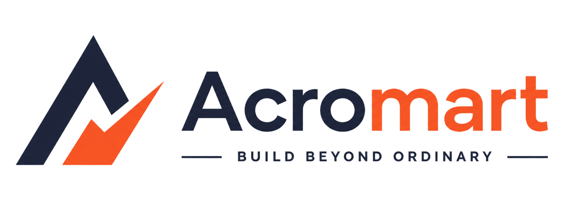 Acromart